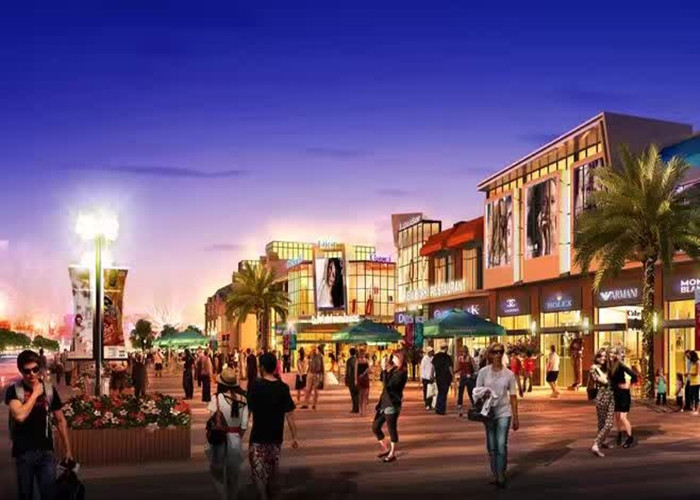 萬達最新動態(tài)揭秘,鑄就商業(yè)帝國輝煌篇章的傳奇故事