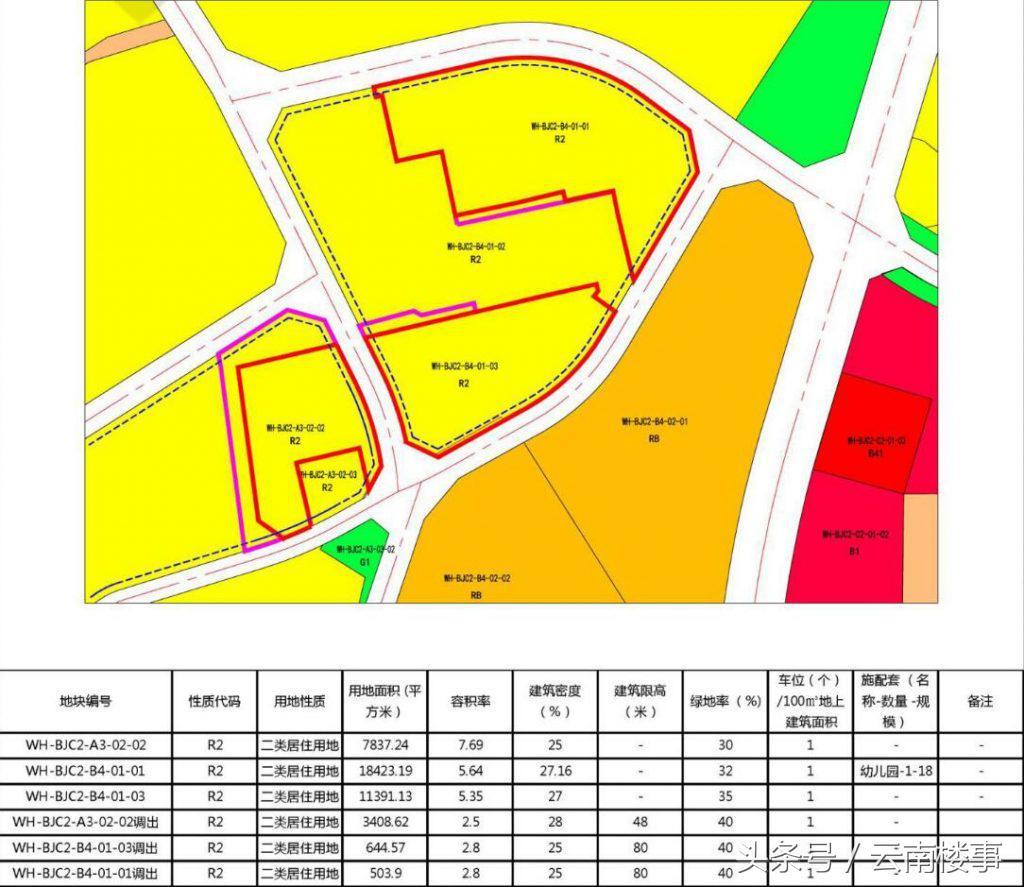 下馬村爛尾樓重生記,獨特小店新進展揭秘