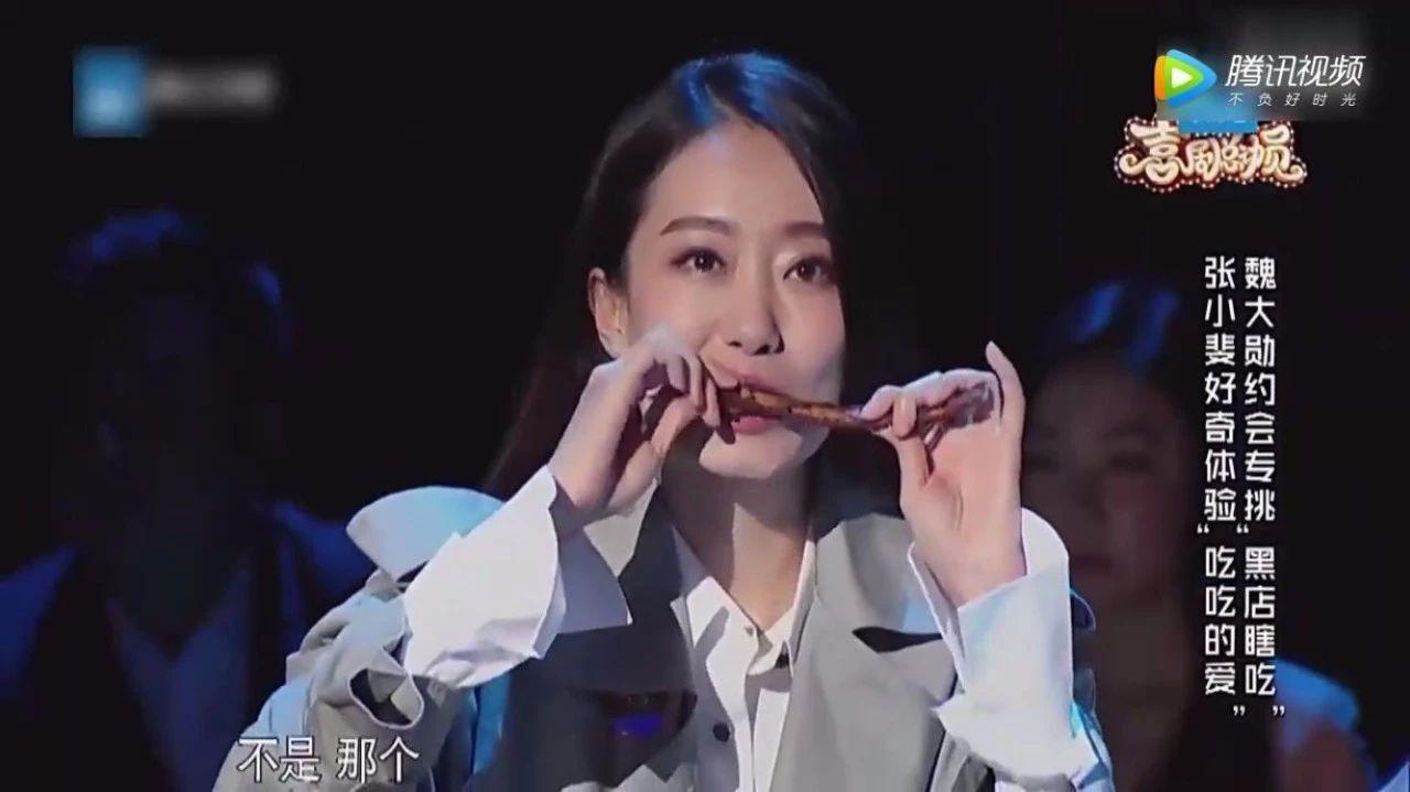 宣言演員女友獨家揭秘,星光背后的柔情時光