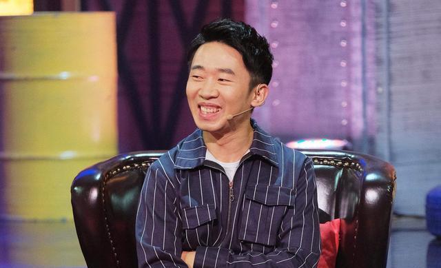 掃明星，點亮學習之路，自信成就并行追夢之旅