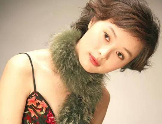 掃明星,點亮學習之路,自信成就并行追夢之旅