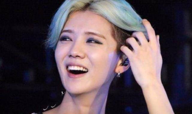 掃明星,點亮學習之路,自信成就并行追夢之旅