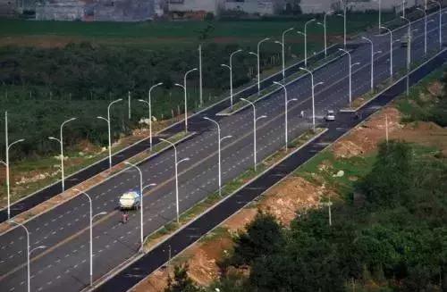 環京樓市最新動態速遞