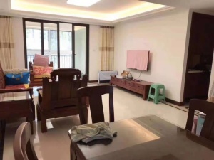 封丘二手房最新資訊動態