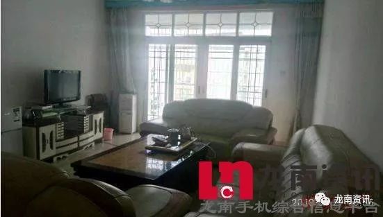 封丘二手房最新資訊動(dòng)態(tài)