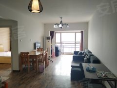 封丘二手房最新資訊動(dòng)態(tài)