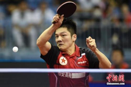 世乒賽探秘,乒乓球世界盛宴的舉辦地揭秘!