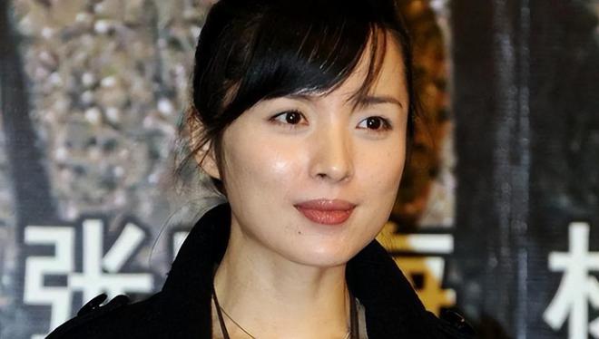 李佳演員的日常,愛與陪伴的力量展現熒幕魅力