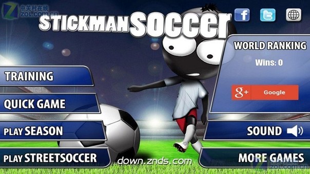 火柴人足球最新版,自然美景的心靈之旅之旅