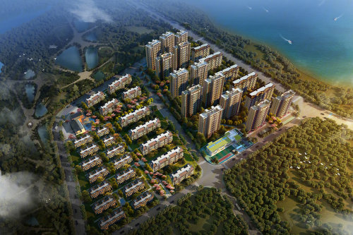 華潤桃源里最新房價變動,學習之路上的自信與成就感之源