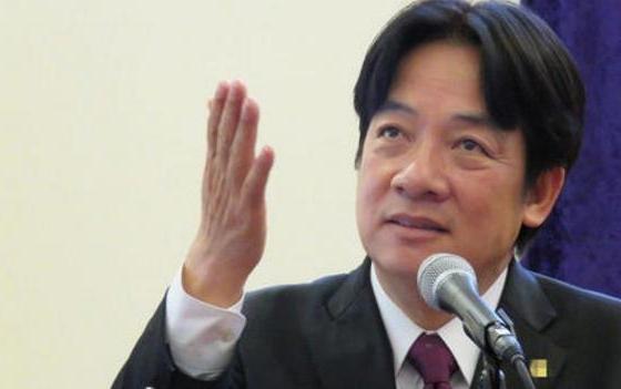 柯文哲最新民調及其背后的故事，小巷美食寶藏探秘