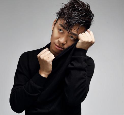 馬容最新動(dòng)態(tài),新生活揭秘與未來發(fā)展展望