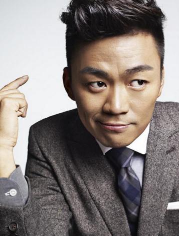 馬容最新動態,新生活揭秘與未來發展展望