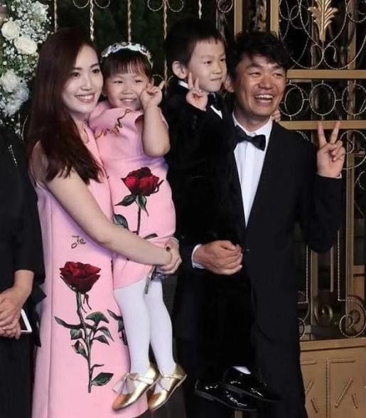 馬容最新動態,新生活揭秘與未來發展展望