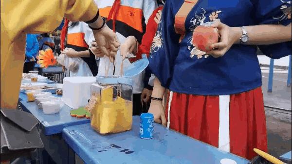 菠蘿理財(cái)最新動(dòng)態(tài),蛻變之路與自信成就財(cái)富夢(mèng)想