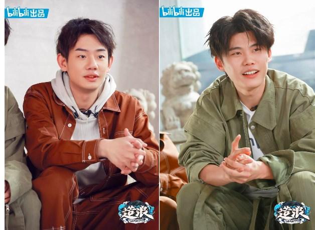 菠蘿理財最新動態,蛻變之路與自信成就財富夢想