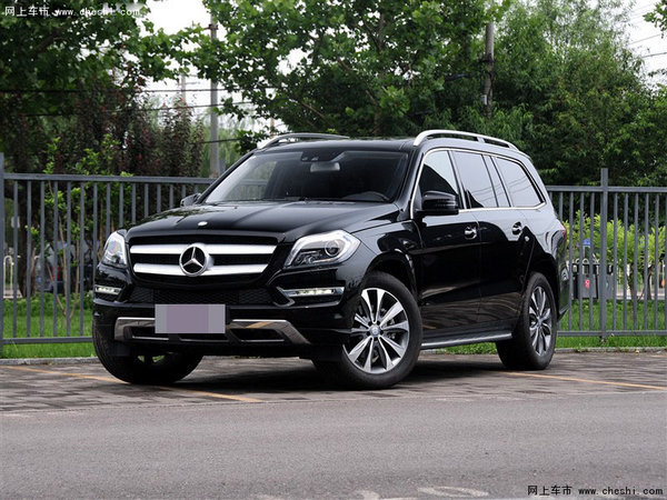 GLC350奔馳最新報價,購車之旅的溫馨指南