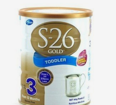 惠氏奶粉最新價格表,科技育兒,啟航未來之旅