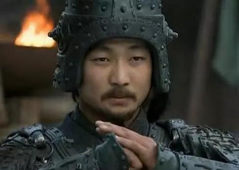 冀州貼吧最新動態(tài)，多元視角下的觀點碰撞