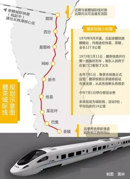 醴茶鐵路最新動態,啟程自然之旅,探尋心靈寧靜的秘境