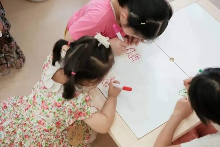 娃娃屋游戲完整版最新探索,小巷隱藏寶藏與未知游戲樂園的冒險之旅