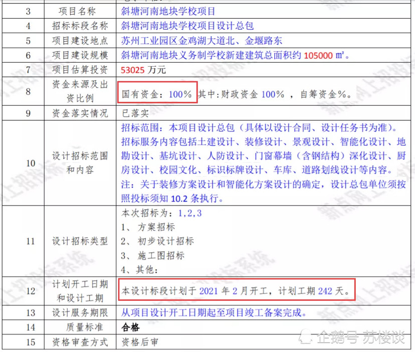 中衡設計最新動態,啟程自然美景探索之旅!