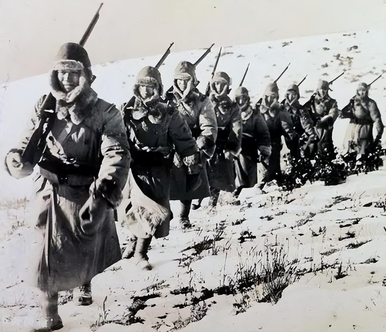 大慶人才網最新招聘與小巷深處的獨特風味——大慶小店奇聞探索