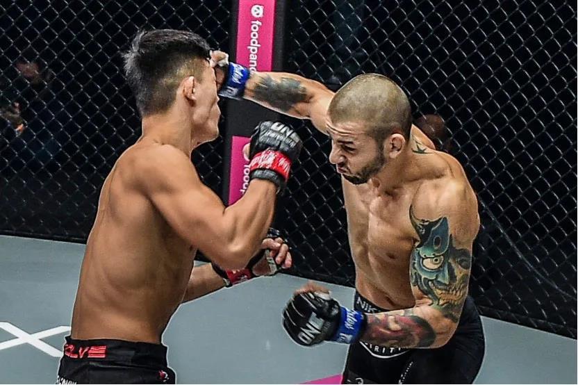 阿爾瓦雷茲最新比賽,觀看與參與的詳細步驟指南