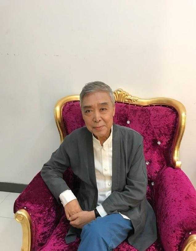 師勝杰的最新動態,日常趣事與真摯友情的分享