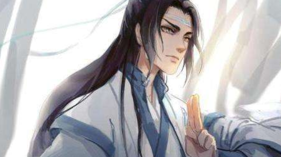 洛塵最新章節,日常小確幸與友情的溫暖更新章節