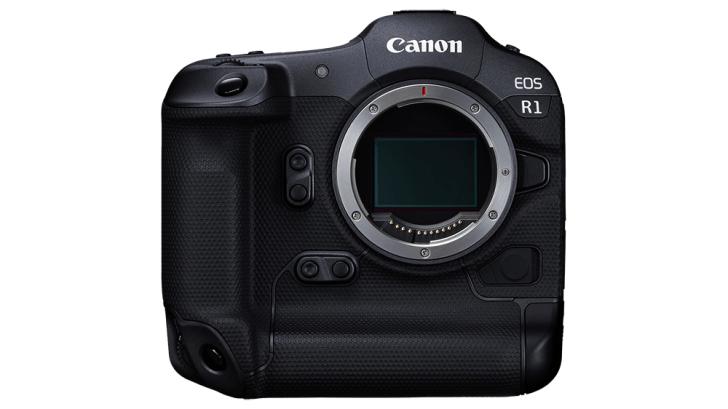 2024年最新一期今日關注,回顧過去,展望未來