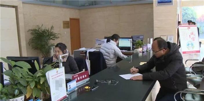 商貸轉公積金政策更新,時代選擇與民眾福祉的共贏之路