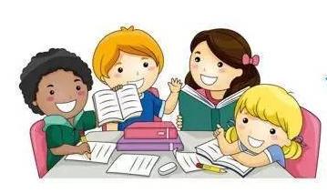 商貸轉公積金政策更新,時代選擇與民眾福祉的共贏之路