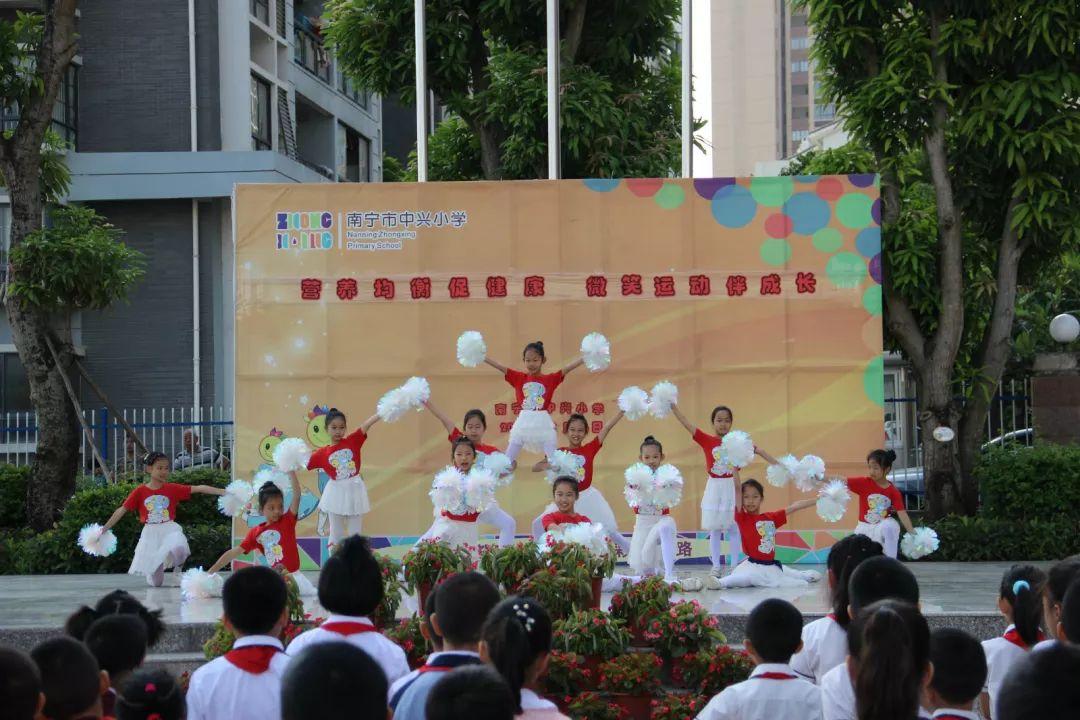 廣西南寧最新招聘信息匯總,啟程職場,自信閃耀在變化與學習的浪潮中