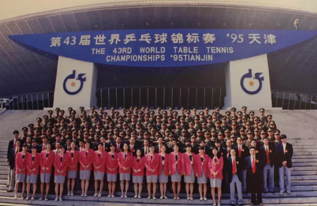 建造師改革最新動態及其觀點論述