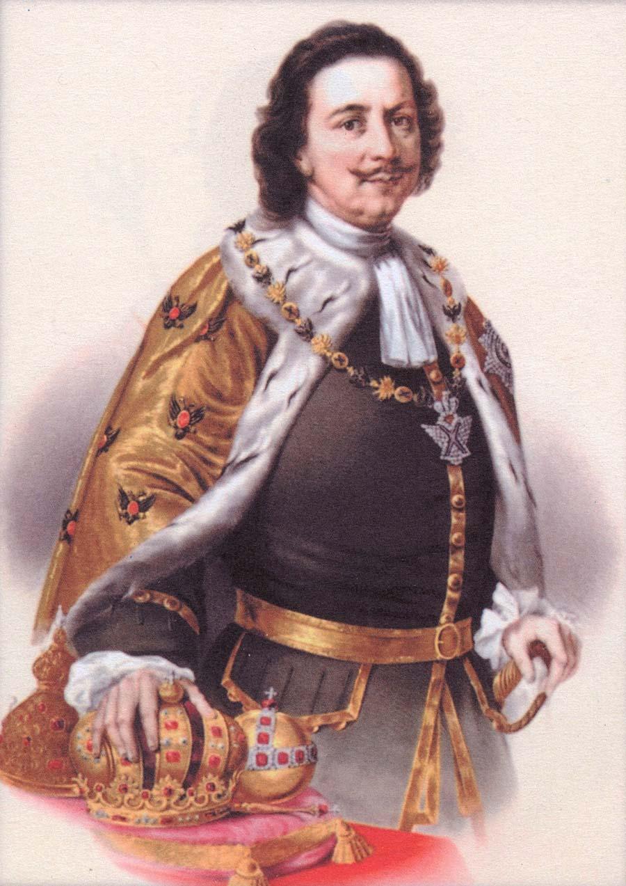 建造師改革最新動態及其觀點論述