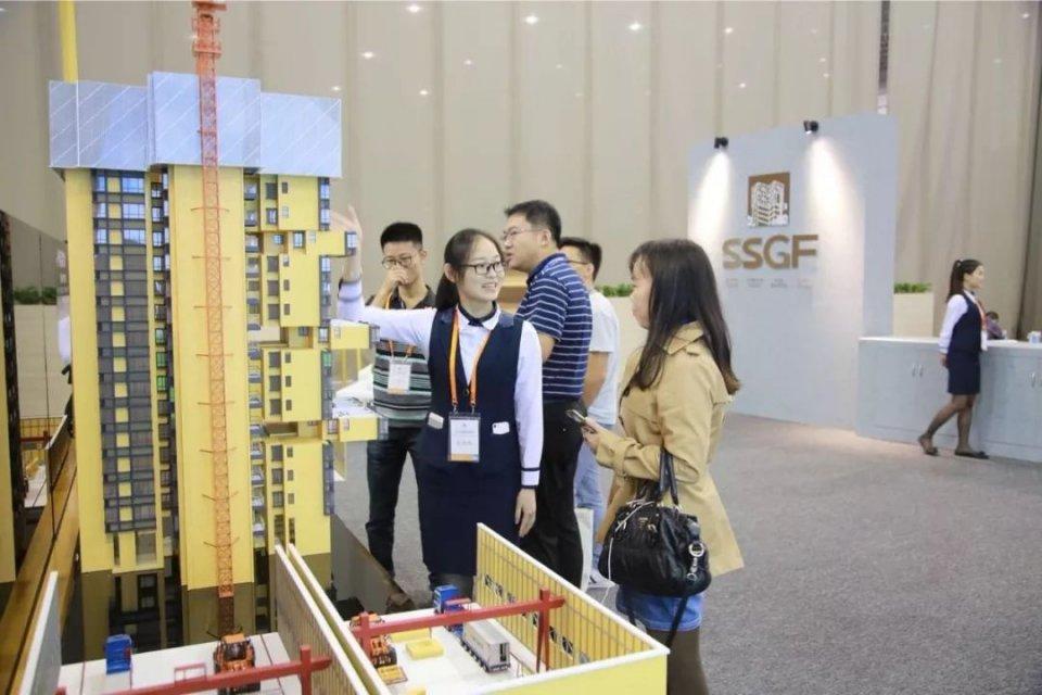 建造師改革最新動態及其觀點論述