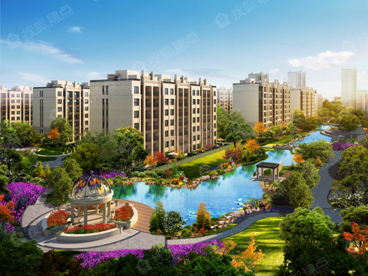 香河大愛城最新動態與日常趣事中的深厚友情