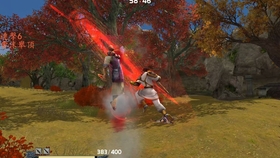 英雄群俠傳2最新版攻略,任務指南與技能學習步驟詳解