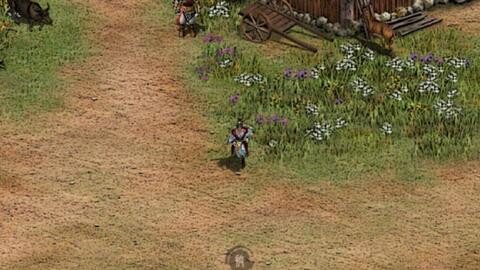 英雄群俠傳2最新版攻略,任務指南與技能學習步驟詳解