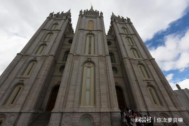 第三圣殿最新進展揭秘?