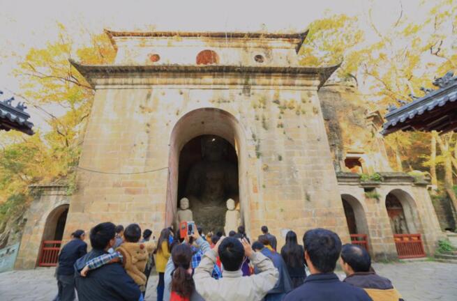 第三圣殿最新進展揭秘?