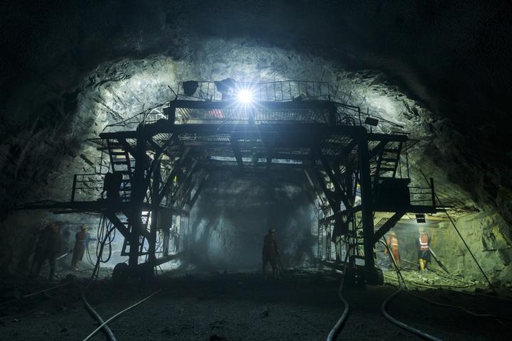 牡佳高鐵最新動態更新,最新消息匯總