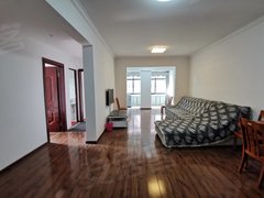 宜昌最新二手房急售現象,市場觀察與觀點論述