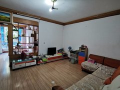 宜昌最新二手房急售現象,市場觀察與觀點論述