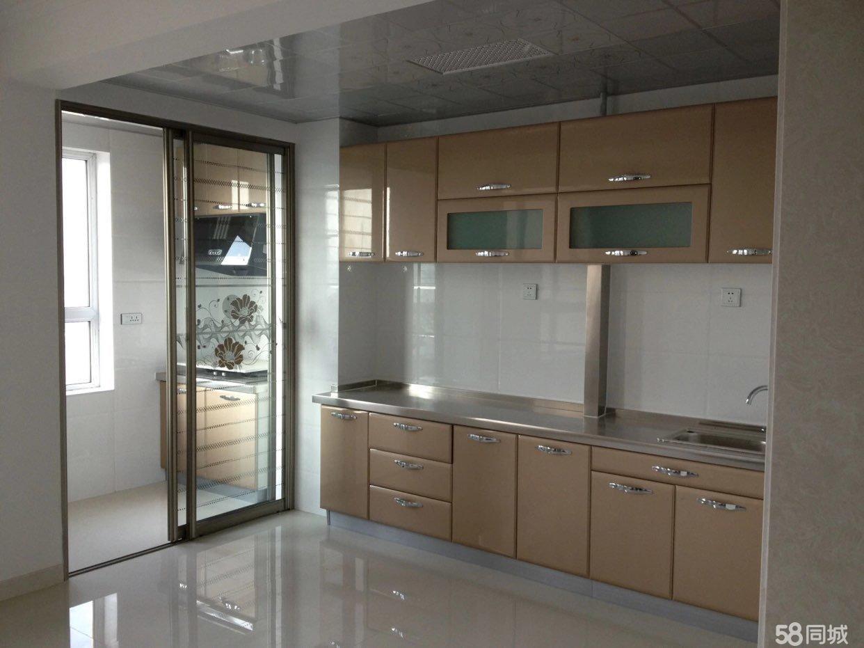 鄭州市公租房最新動態,火熱更新!