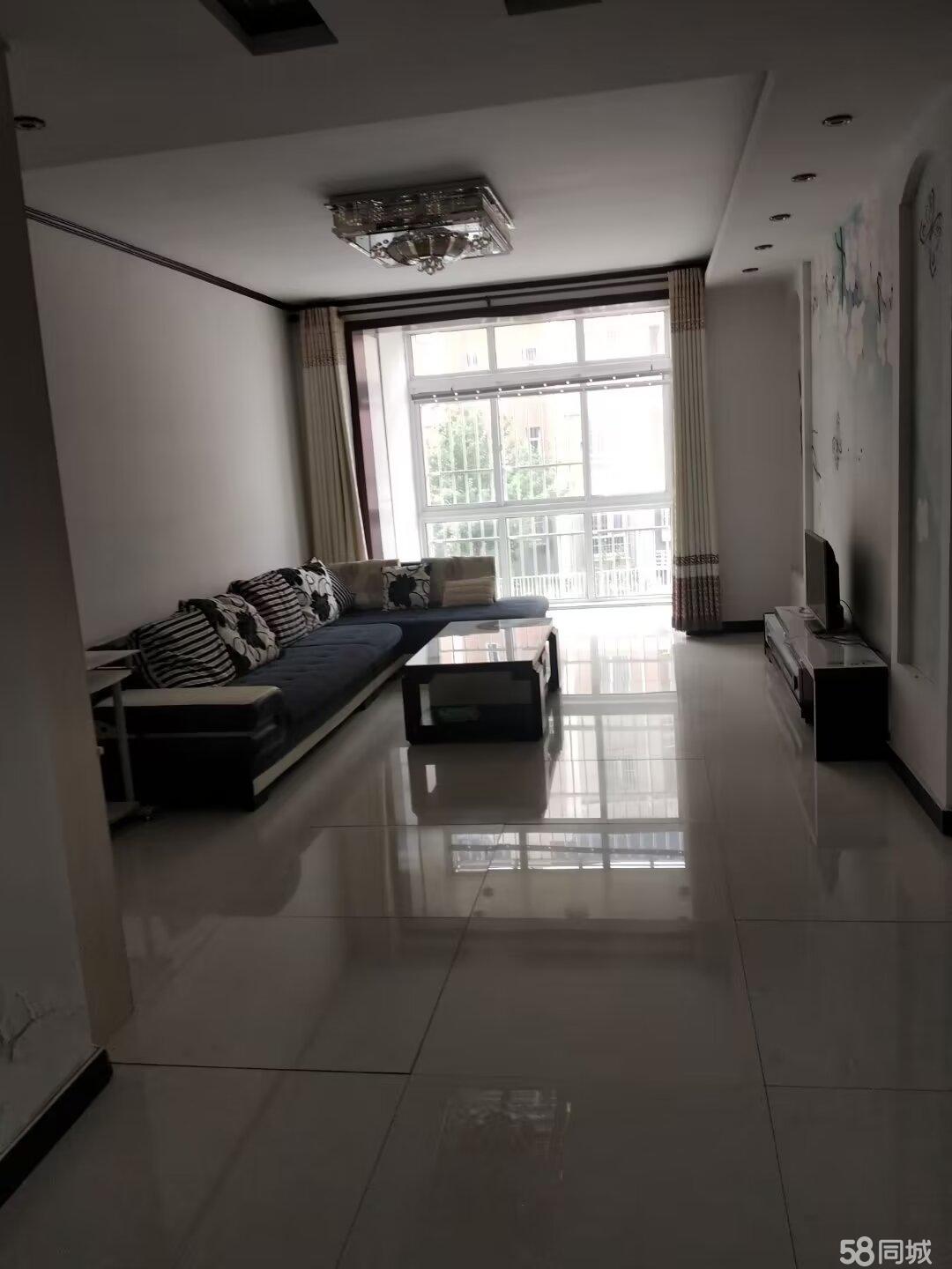 薊州二手房最新動(dòng)態(tài)，變化中的機(jī)遇，自信與成就感的源泉