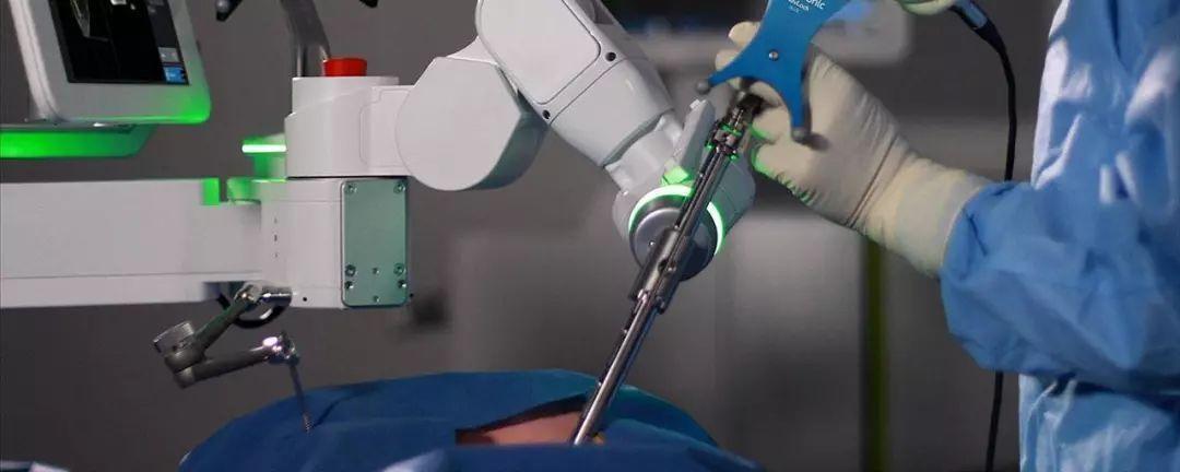 GPS工具箱最新版本，探索內(nèi)心平靜的導(dǎo)航之旅