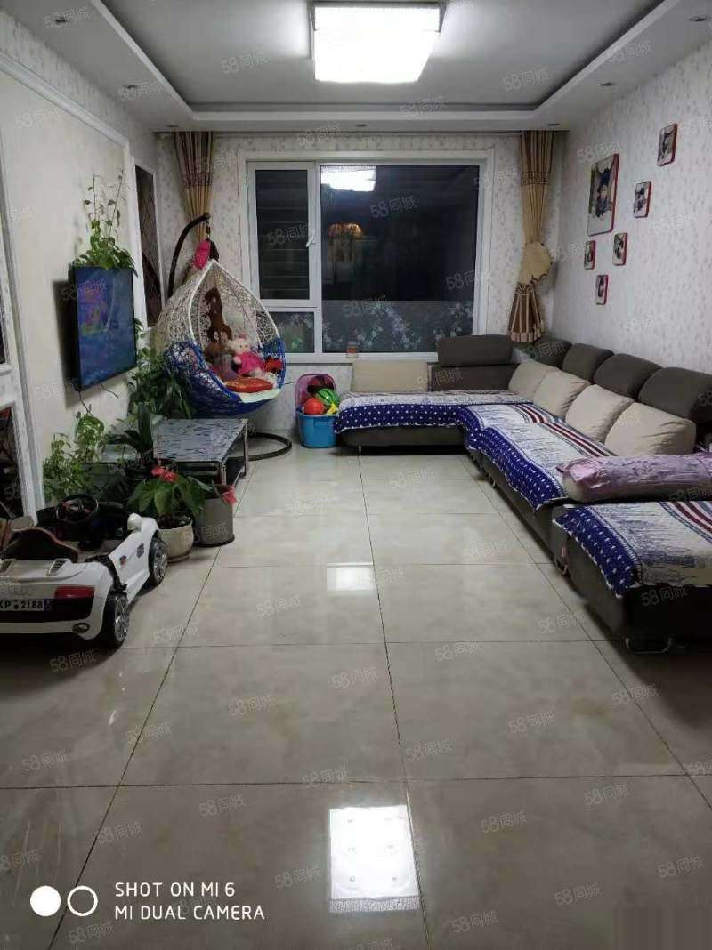 昌黎二手房最新動態(tài)，市場趨勢及其影響分析