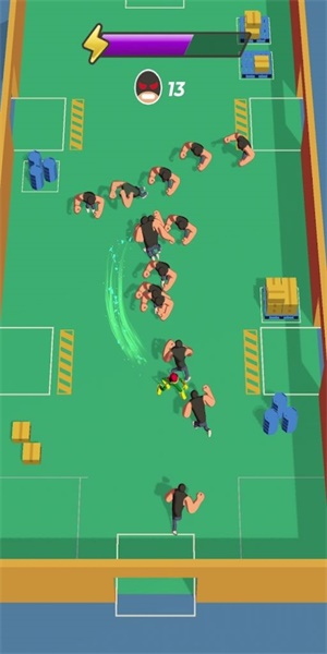 最新群架步驟詳解,完成任務的指南與技巧